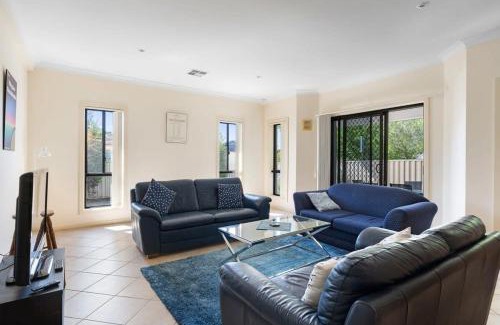 Port Elliot Apartamento | Relax on Charles St - 4A Charles Street Port Elliot - BYO Linen