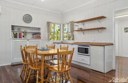 Woorim Casa | Relax on Rickman