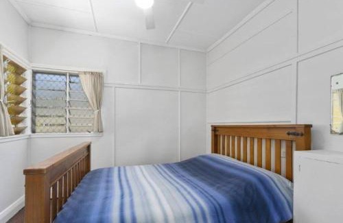 Woorim Casa | Relax on Rickman