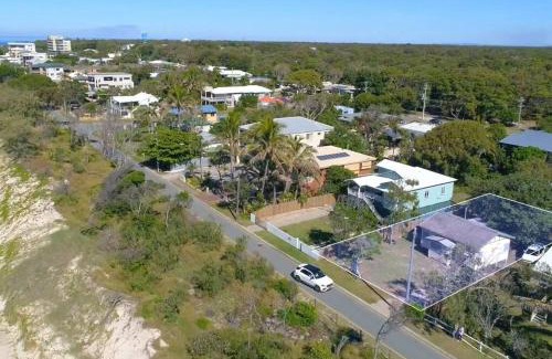 Woorim Casa | Relax on Rickman