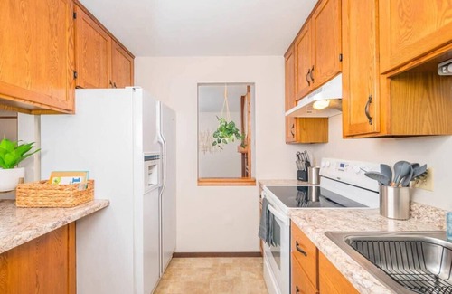Appleton Casa | 𝑅𝑒𝑙𝑎𝑥 𝑜𝑛 𝑅𝑖𝑑𝑔𝑒𝑣𝑖𝑒𝑤 - 3 bedroom