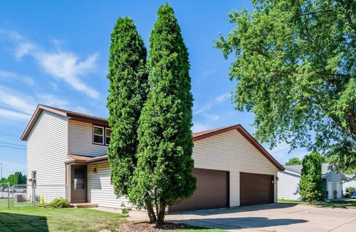 Appleton Casa | 𝑅𝑒𝑙𝑎𝑥 𝑜𝑛 𝑅𝑖𝑑𝑔𝑒𝑣𝑖𝑒𝑤 - 3 bedroom