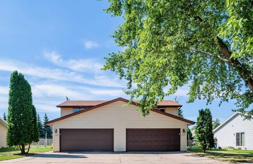 Appleton Casa | 𝑅𝑒𝑙𝑎𝑥 𝑜𝑛 𝑅𝑖𝑑𝑔𝑒𝑣𝑖𝑒𝑤 - 3 bedroom