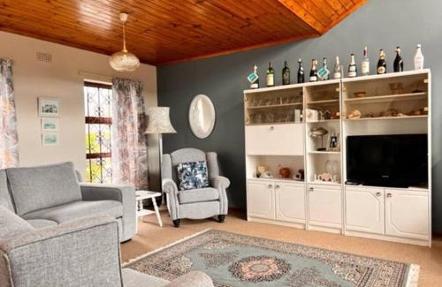 Marina da Gama Casa | Relax on the Marina