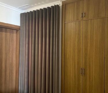Salmiya Apartamento | Relax place in heart of salmiya