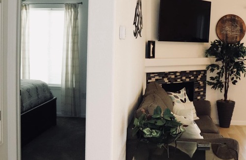 Centerra Condominio | Relax- Play- and enjoy Loveland!