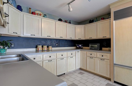 New Durham Casa | Relax & Play - Home on Pristine Merrymeeting Lake