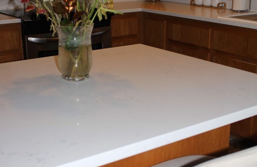 Vancouver Casa | Relax, Play & Unwind in 3-bedroom house Full of Entertainment Amenities!