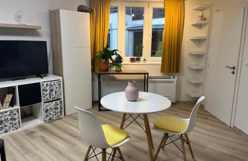 Cercany Casa | Relax pobyt na břehu Sázavy a na dosah Prahy