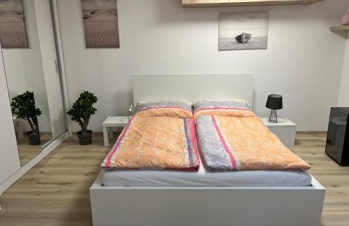 Cercany Casa | Relax pobyt na břehu Sázavy a na dosah Prahy