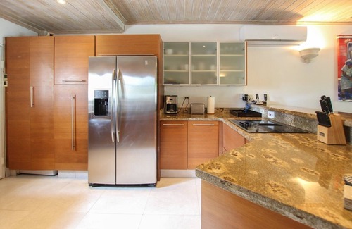 Porters Casa | Relax Poolside At This Stylish Townhouse - Porters Gate 24 by BSL Rentals