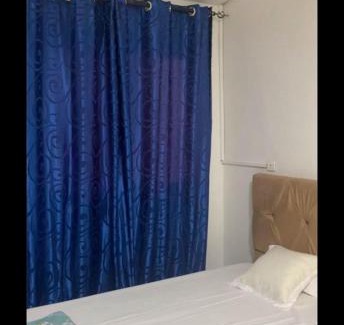 Dakar-Plateau Apartamento | Relax résidence 1