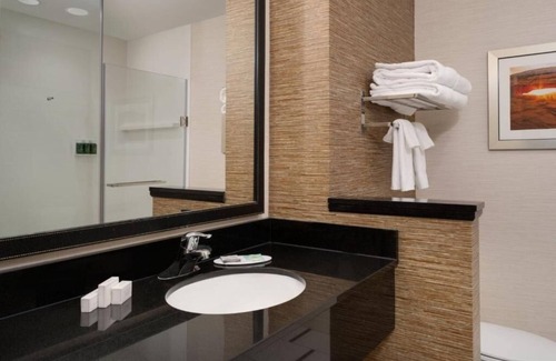 Moab Hotel | Relax & Recharge | 2 Spacious Units Near Arches National Park & Moab Trails