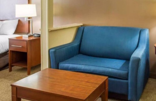 Waldorf Casa | Relax, Recharge, Rejoice!! 2 Queen Beds- 12