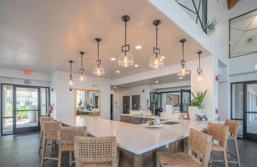 Kierland Apartamento | Relax, Reconnect, and Indulge ,Family Escape154 2QBR