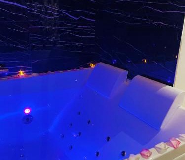 Malakoff Apartamento | Relax Room proche PARIS Porte de Versailles