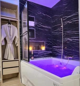 Malakoff Apartamento | Relax Room proche PARIS Porte de Versailles