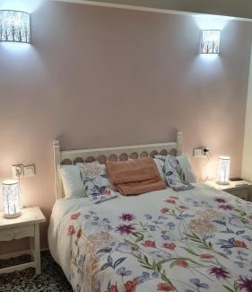Plaza De La Costera Apartamento | RELAX Sólo familias
