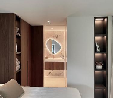 Merelbeke Cama Y Desayuno | Relax Select
