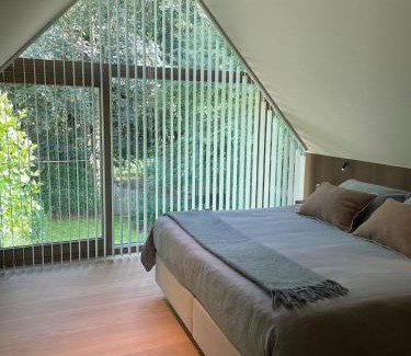 Merelbeke Cama Y Desayuno | Relax Select