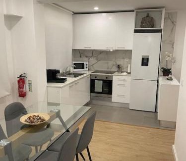 Massama Apartamento | Relax Sintra Home - Near Lisbon