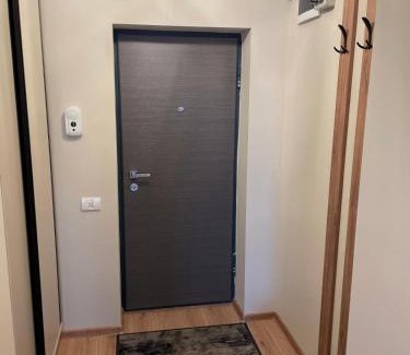 Navodari Apartamento | Relax Studio