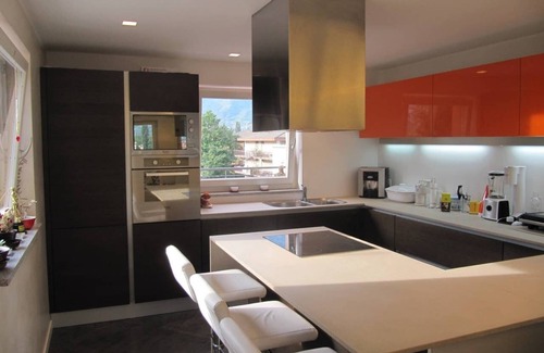 Merano Apartamento | Relax Suite in Merano