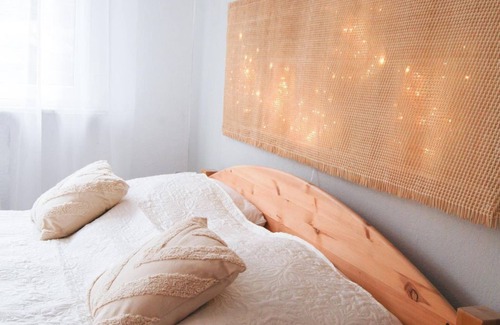 Trarbach Cama Y Desayuno | Relax Suite, spring water shower and thermal bath included - Guesthouse at the Moseltherme