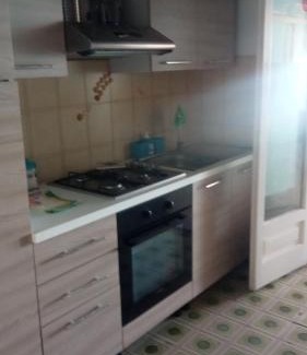 Manfria Casa | Relax sul mare di Sicilia