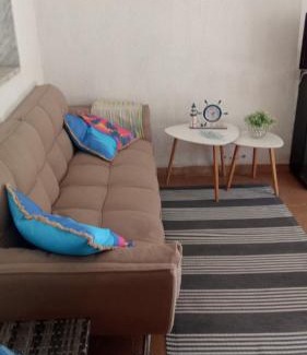 Manfria Casa | Relax sul mare di Sicilia