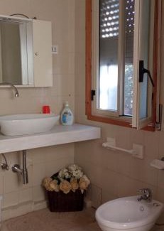 Manfria Casa | Relax sul mare di Sicilia