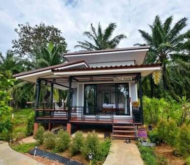 Ko Yao Apartamento | Relax sunsmile Kohyaonoi