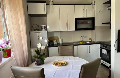 Teslic Apartamento | Relax Teslić