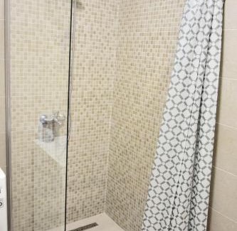 Teslic Apartamento | Relax Teslić