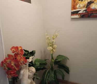 Parma Apartamento | Relax Time