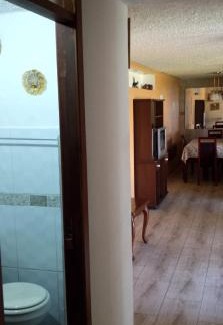 Ponceano Apartamento | Relax Total cómodo y familiar