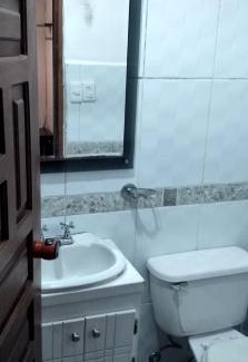 Ponceano Apartamento | Relax Total cómodo y familiar