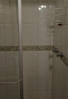 Ponceano Apartamento | Relax Total cómodo y familiar