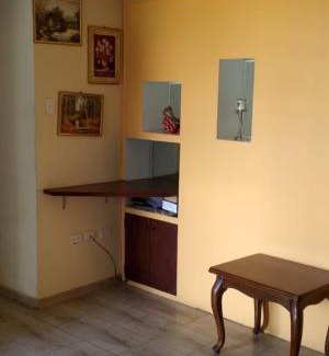 Ponceano Apartamento | Relax Total cómodo y familiar