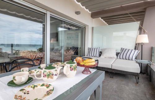 Oliva Apartamento | RELAX TOTAL JUNTO AL MAR