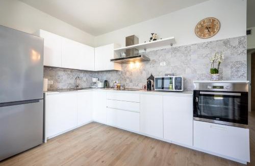 Colà Di Lazise Apartamento | Relax tra lago e terme