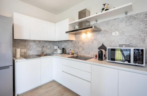 Colà Di Lazise Apartamento | Relax tra lago e terme