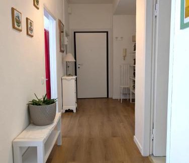 Gavorrano Apartamento | Relax, tramonti, natura e mare. Autentica Maremma