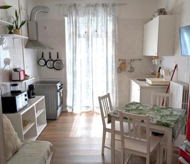 Gavorrano Apartamento | Relax, tramonti, natura e mare. Autentica Maremma