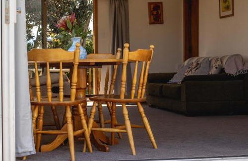 Te Horo Beach Casa | Relax & unwind at Te Horo Beach