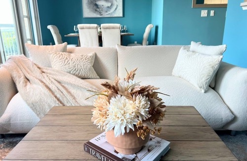 Ballston Apartamento | Relax & Unwind Ballston 5 Beds