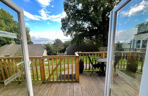 Beaworthy Casa | Relax & unwind in comfort in our beautiful pet friendly little cottage