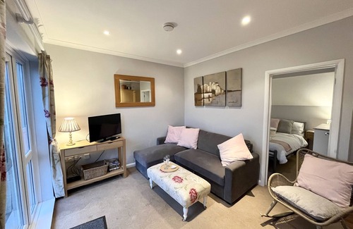 Beaworthy Casa | Relax & unwind in comfort in our beautiful pet friendly little cottage