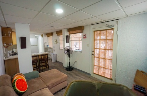 Guadiana Apartamento | *** Relájese ..., Aventurarse o AMBOS!***