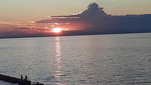 Koper Apartamento | Relax vila žusterna